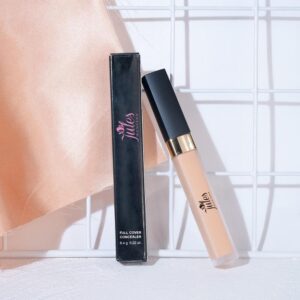 Jules Montana Concealer