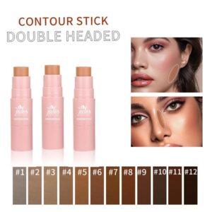 Contour Stick