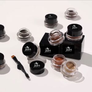Eye Obsession Eyeliner