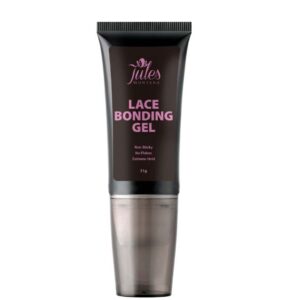 Lace Bonding Gel