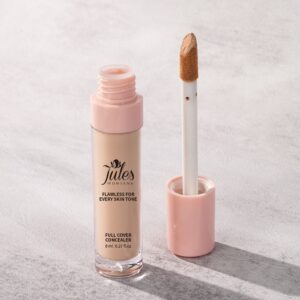 Full Cover Concealer